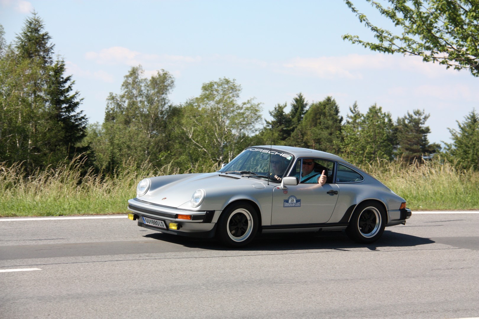 2017-06-11 1.Sdburgenland-Classic Bernstein 2